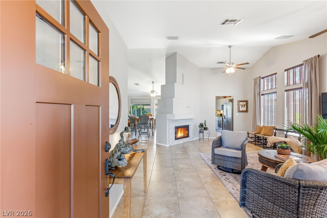 860 Coral Cottage Drive Henderson NV 89002