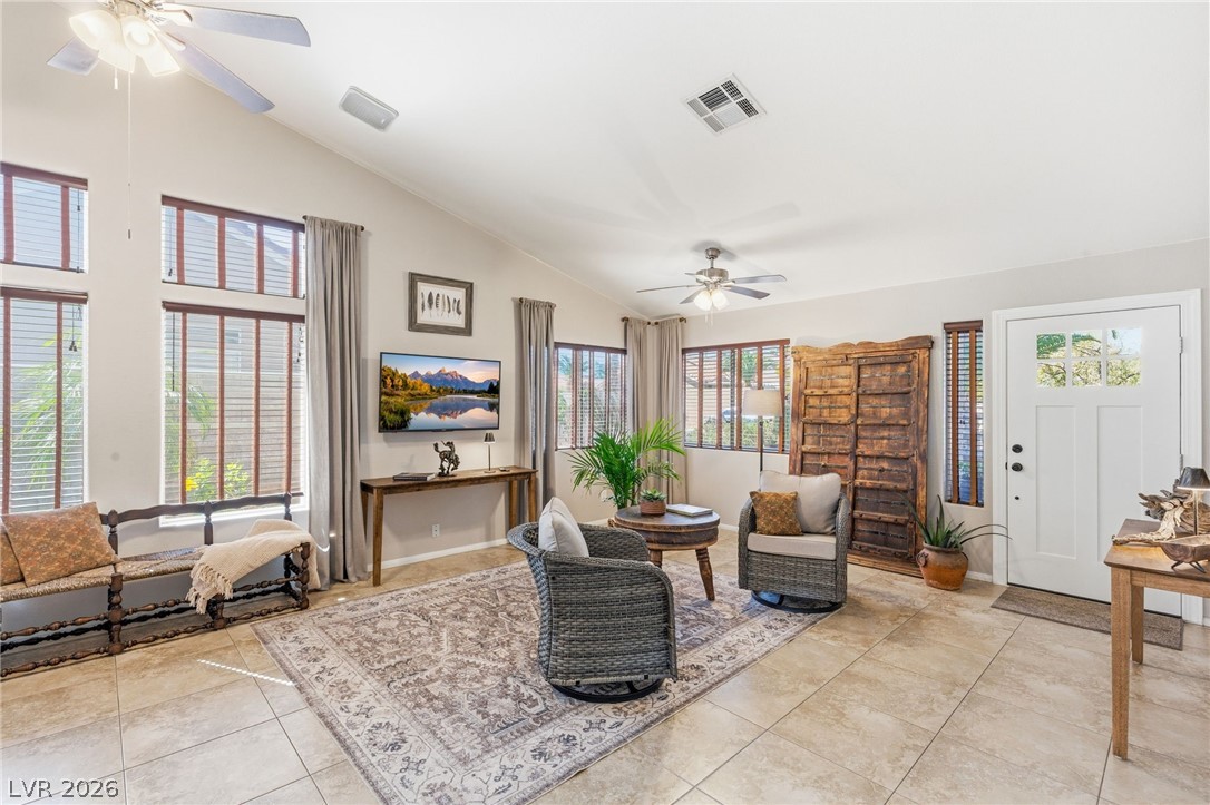 860 Coral Cottage Drive Henderson NV 89002