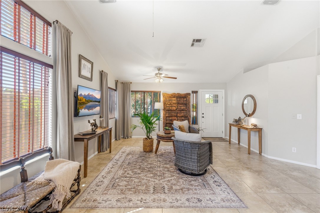 860 Coral Cottage Drive Henderson NV 89002