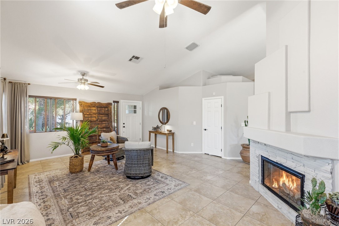 860 Coral Cottage Drive Henderson NV 89002