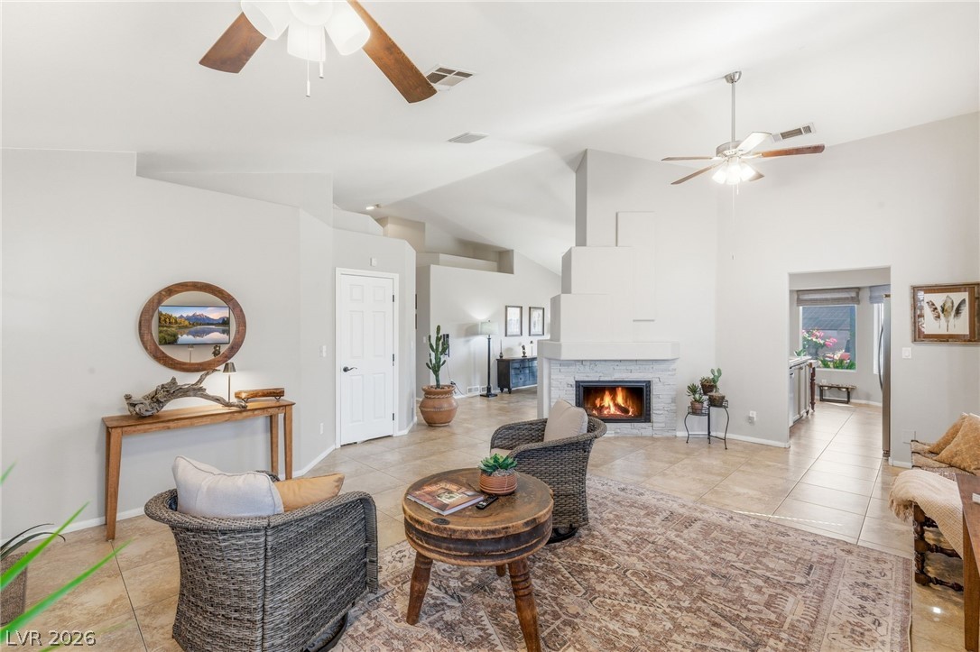 860 Coral Cottage Drive Henderson NV 89002