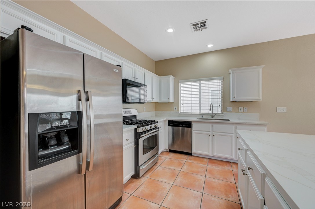 4456 Lobero Avenue Las Vegas NV 89141
