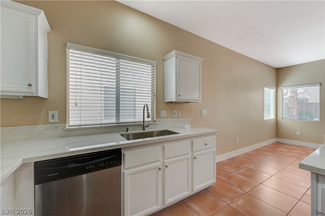 4456 Lobero Avenue Las Vegas NV 89141