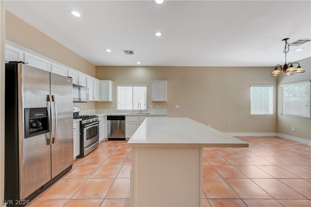 4456 Lobero Avenue Las Vegas NV 89141