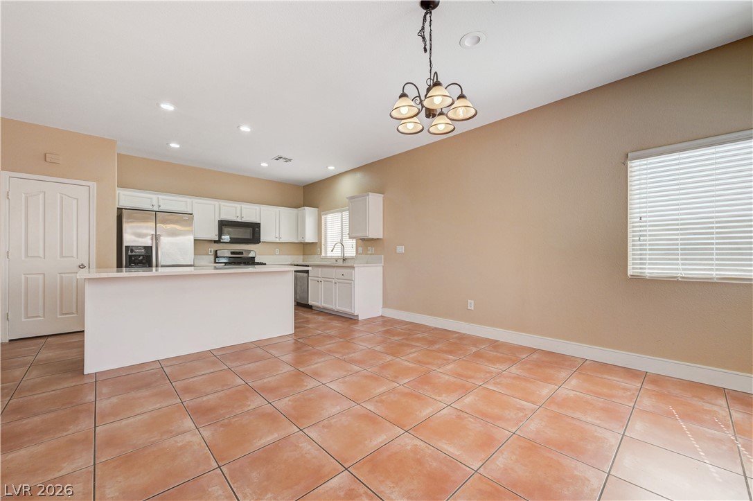 4456 Lobero Avenue Las Vegas NV 89141