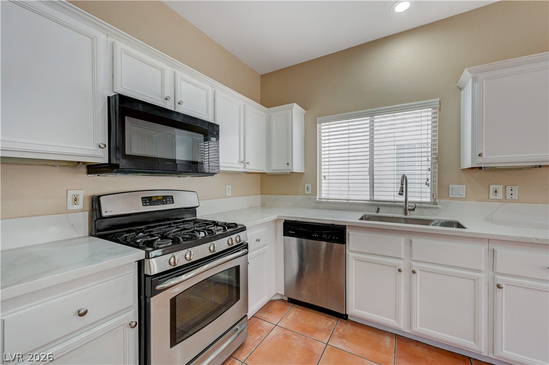 4456 Lobero Avenue Las Vegas NV 89141