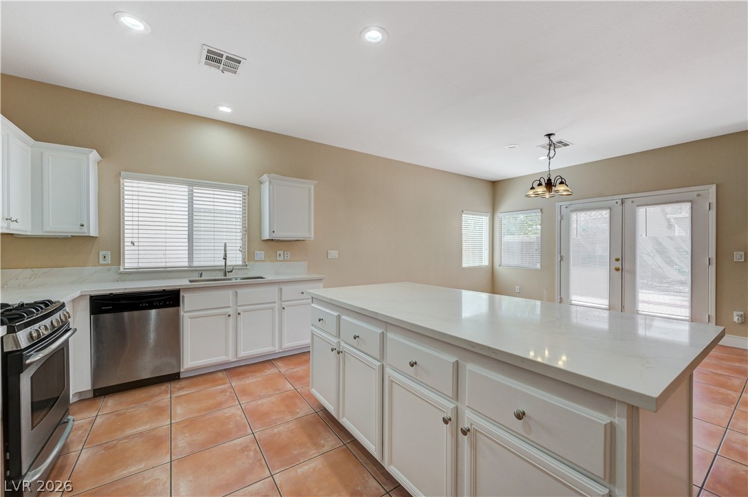 4456 Lobero Avenue Las Vegas NV 89141