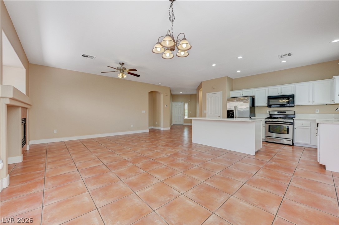4456 Lobero Avenue Las Vegas NV 89141