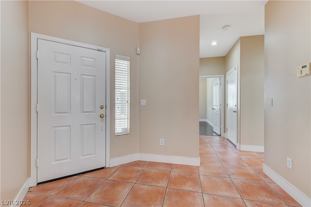 4456 Lobero Avenue Las Vegas NV 89141
