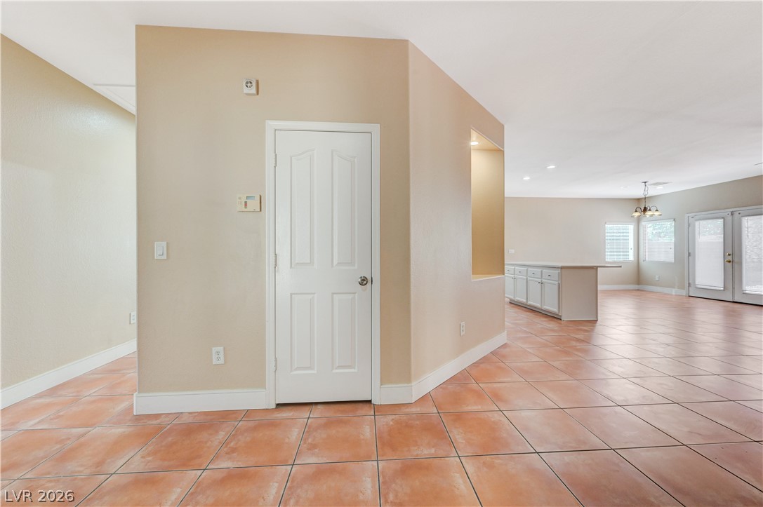 4456 Lobero Avenue Las Vegas NV 89141
