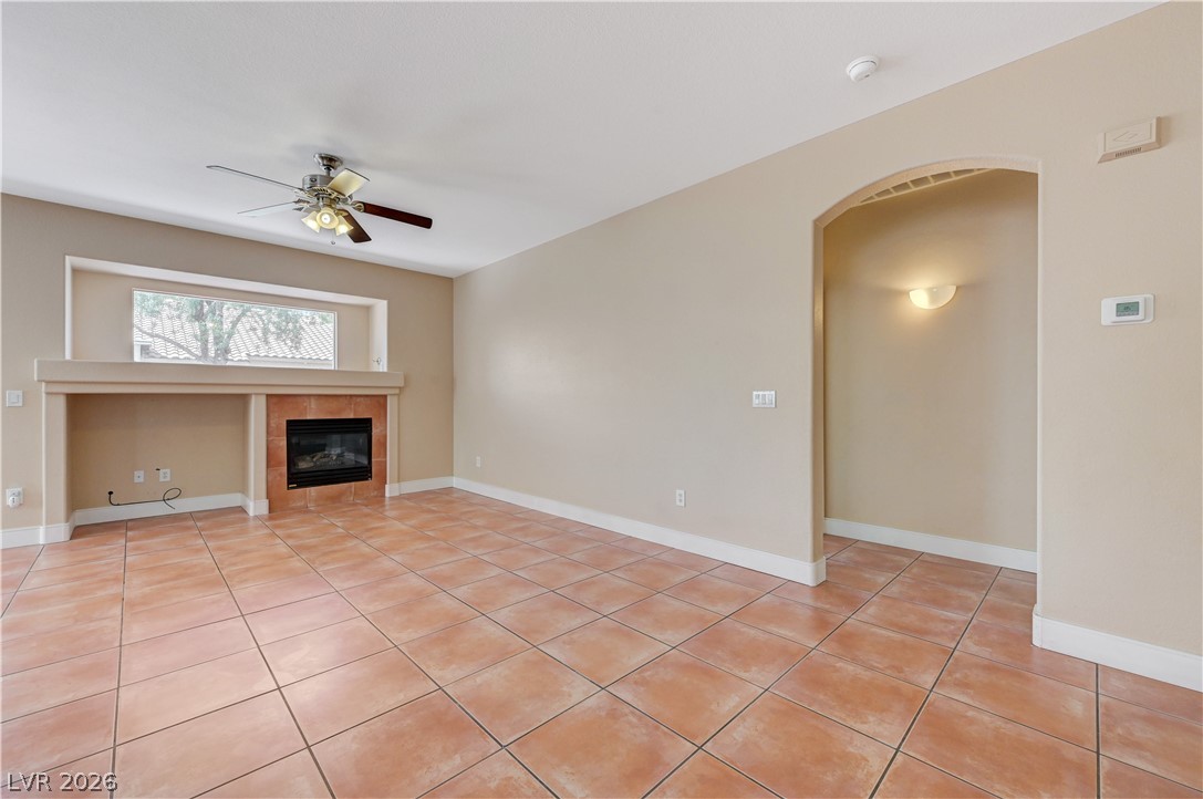 4456 Lobero Avenue Las Vegas NV 89141