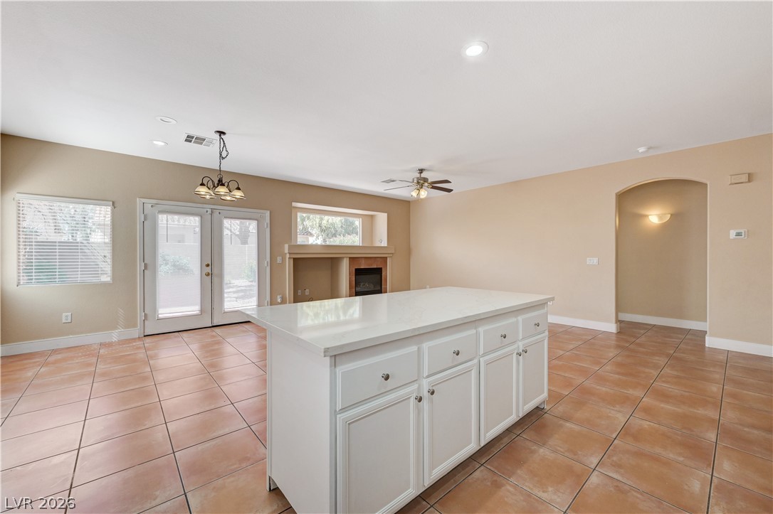 4456 Lobero Avenue Las Vegas NV 89141