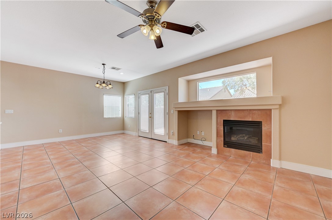 4456 Lobero Avenue Las Vegas NV 89141