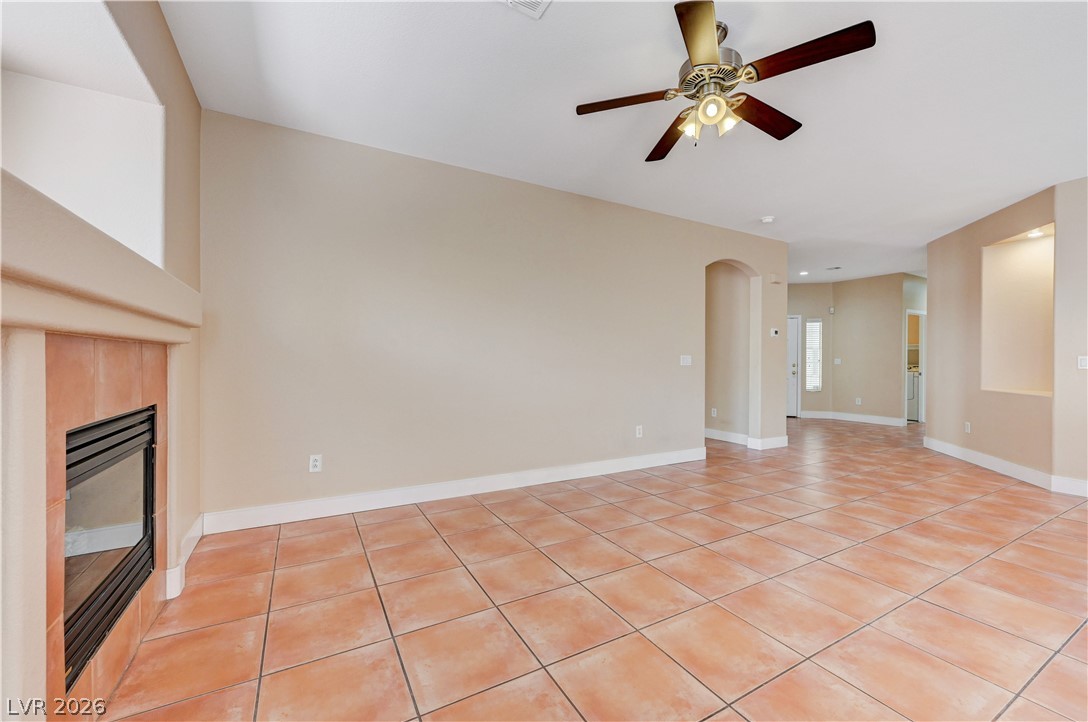 4456 Lobero Avenue Las Vegas NV 89141