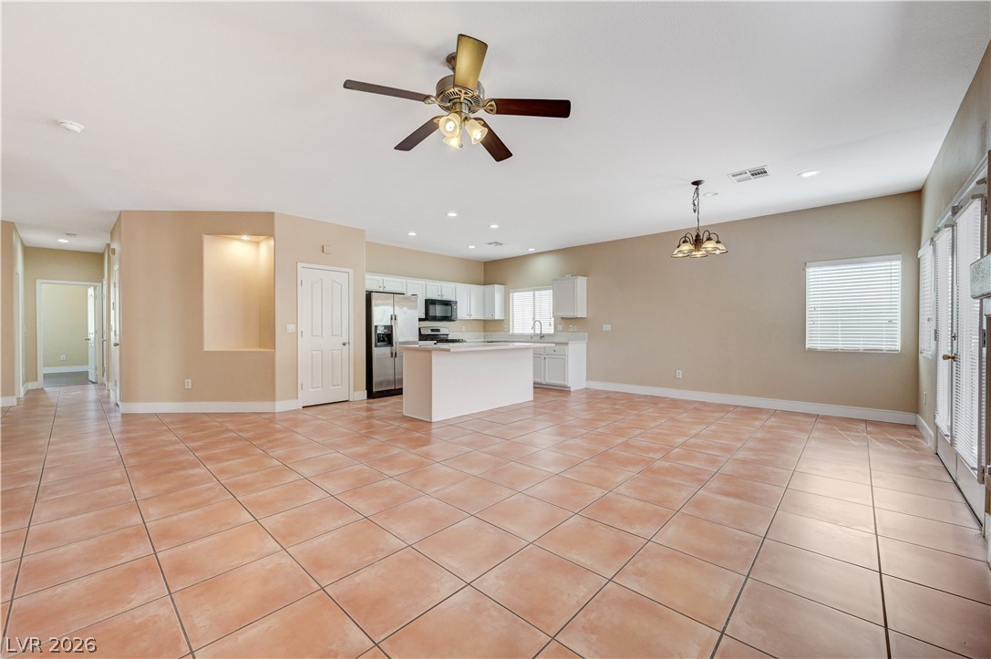 4456 Lobero Avenue Las Vegas NV 89141