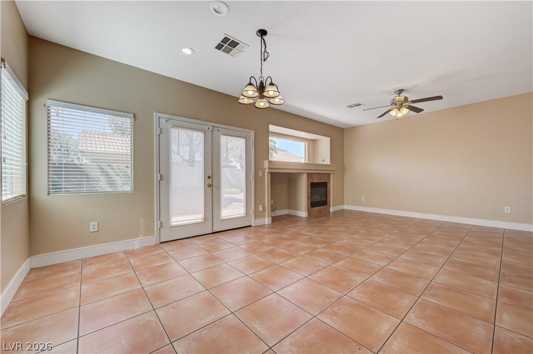 4456 Lobero Avenue Las Vegas NV 89141