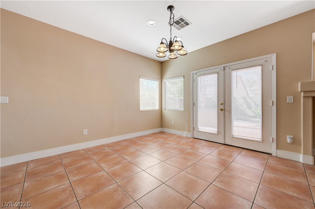 4456 Lobero Avenue Las Vegas NV 89141