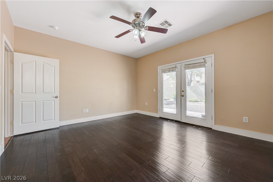 4456 Lobero Avenue Las Vegas NV 89141
