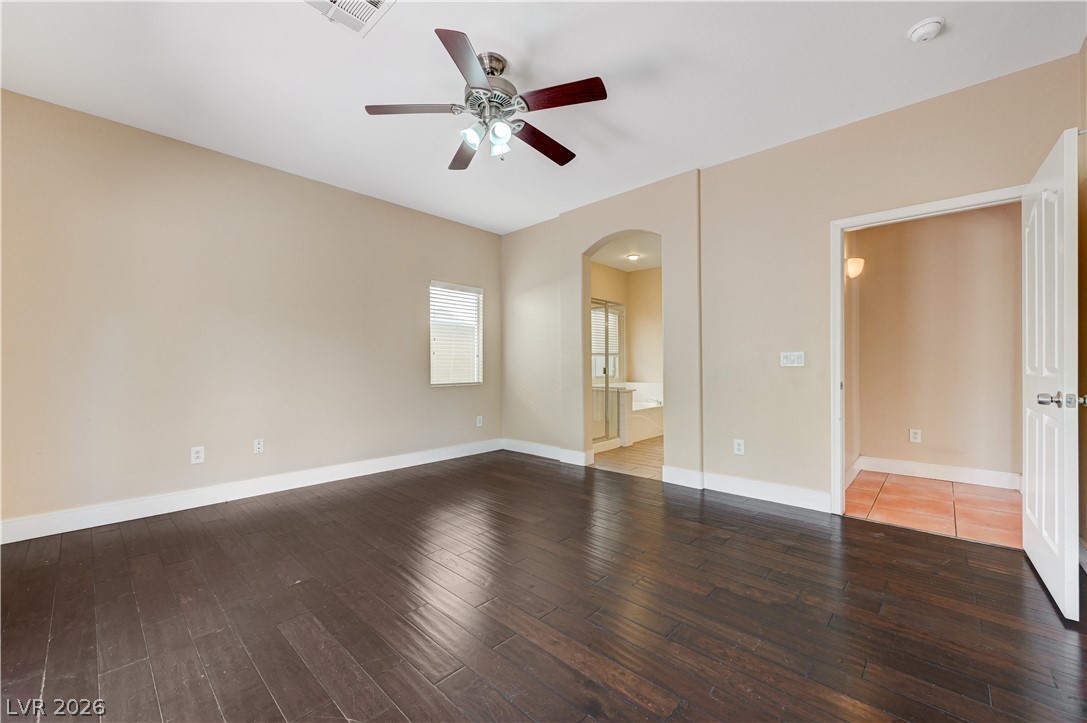 4456 Lobero Avenue Las Vegas NV 89141
