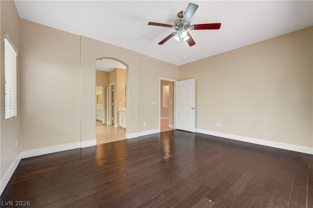 4456 Lobero Avenue Las Vegas NV 89141