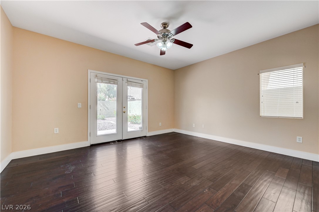 4456 Lobero Avenue Las Vegas NV 89141
