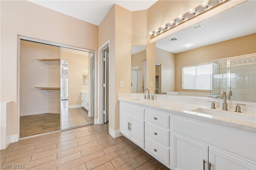 4456 Lobero Avenue Las Vegas NV 89141