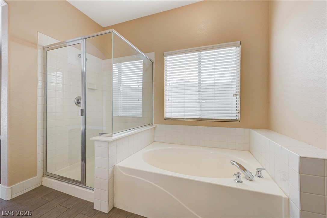 4456 Lobero Avenue Las Vegas NV 89141