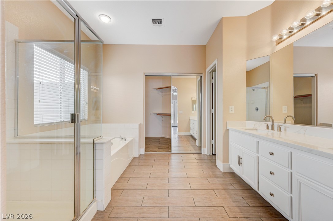4456 Lobero Avenue Las Vegas NV 89141
