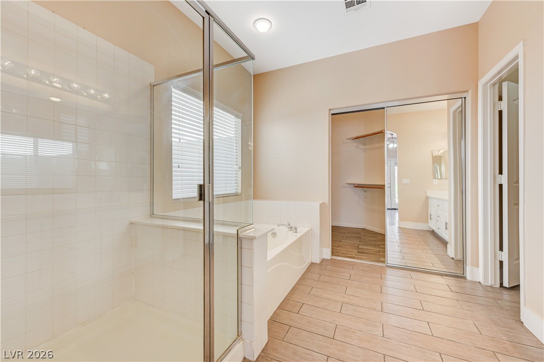 4456 Lobero Avenue Las Vegas NV 89141