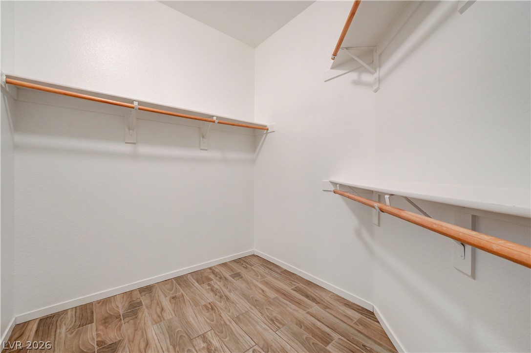 4456 Lobero Avenue Las Vegas NV 89141