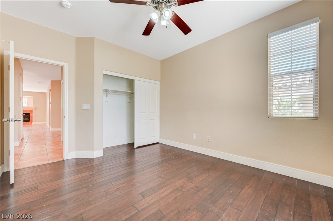 4456 Lobero Avenue Las Vegas NV 89141
