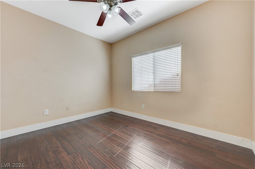 4456 Lobero Avenue Las Vegas NV 89141