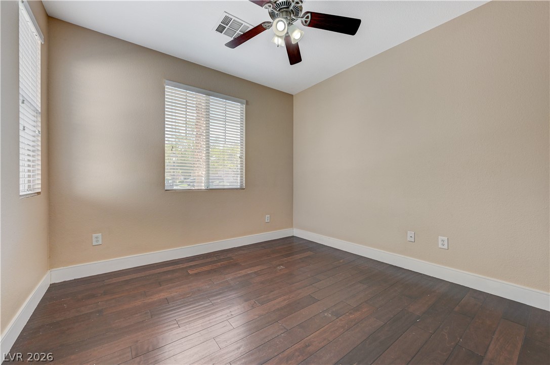 4456 Lobero Avenue Las Vegas NV 89141