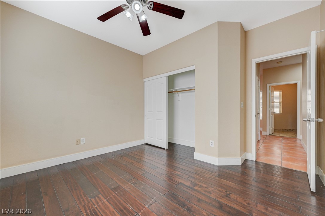 4456 Lobero Avenue Las Vegas NV 89141