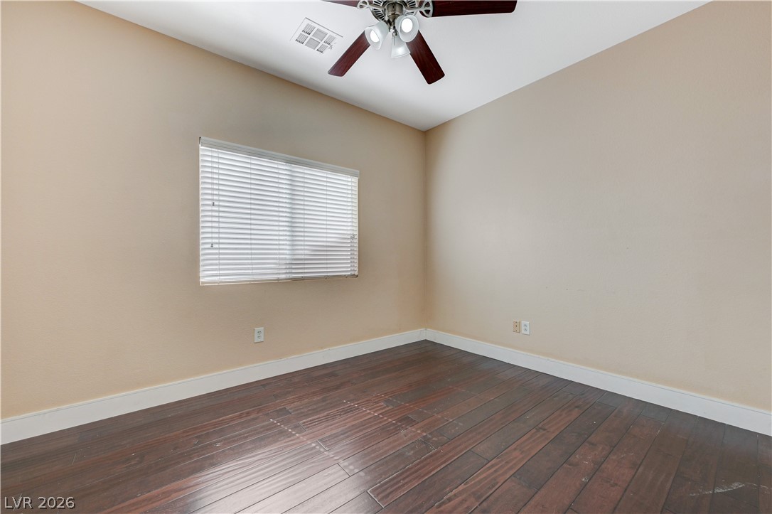 4456 Lobero Avenue Las Vegas NV 89141