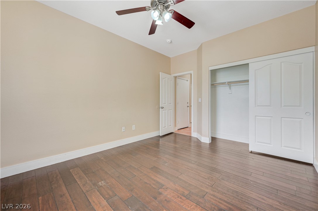 4456 Lobero Avenue Las Vegas NV 89141