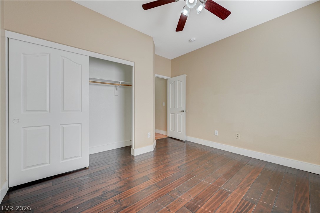 4456 Lobero Avenue Las Vegas NV 89141