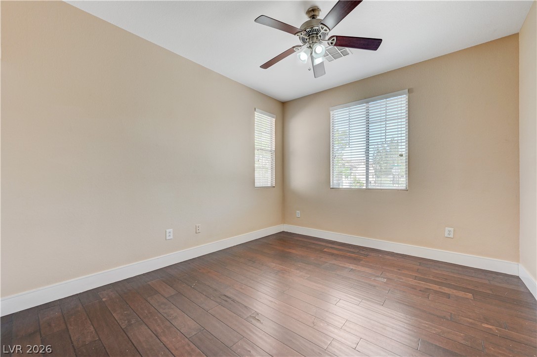4456 Lobero Avenue Las Vegas NV 89141