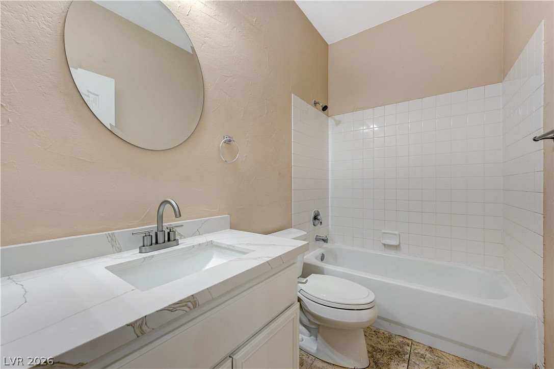 4456 Lobero Avenue Las Vegas NV 89141