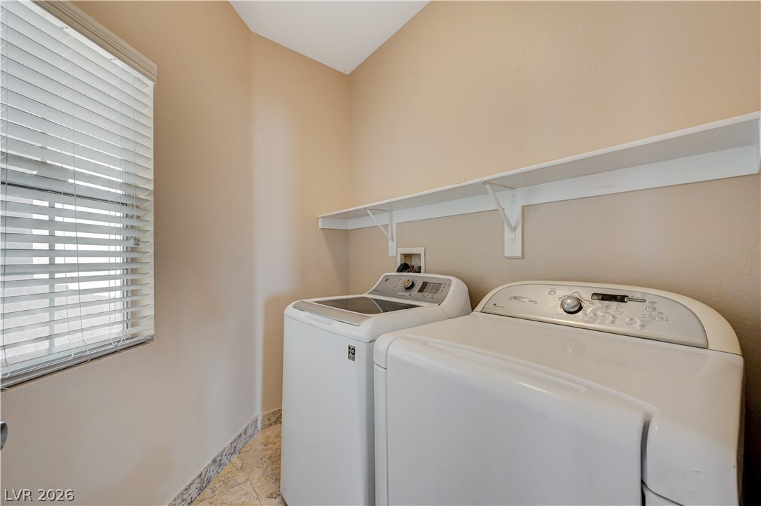 4456 Lobero Avenue Las Vegas NV 89141
