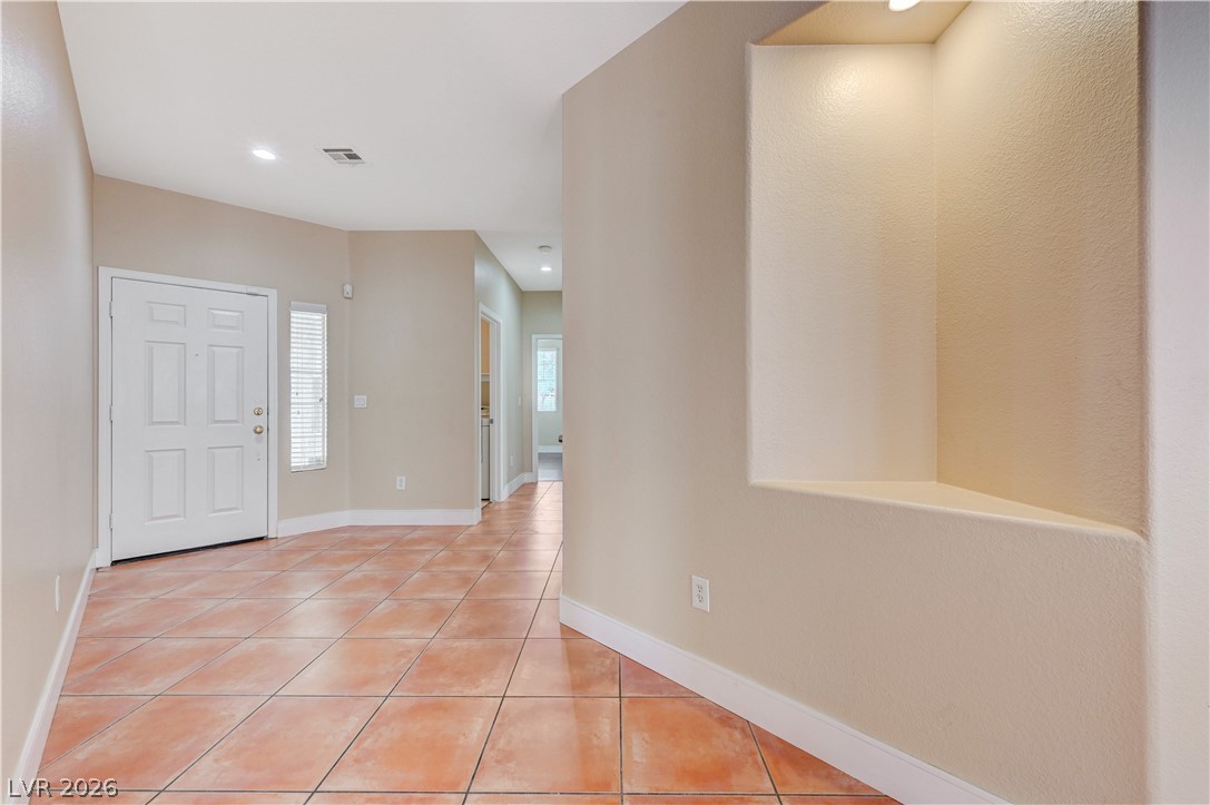 4456 Lobero Avenue Las Vegas NV 89141