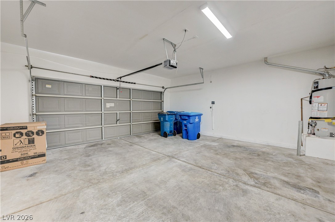 4456 Lobero Avenue Las Vegas NV 89141