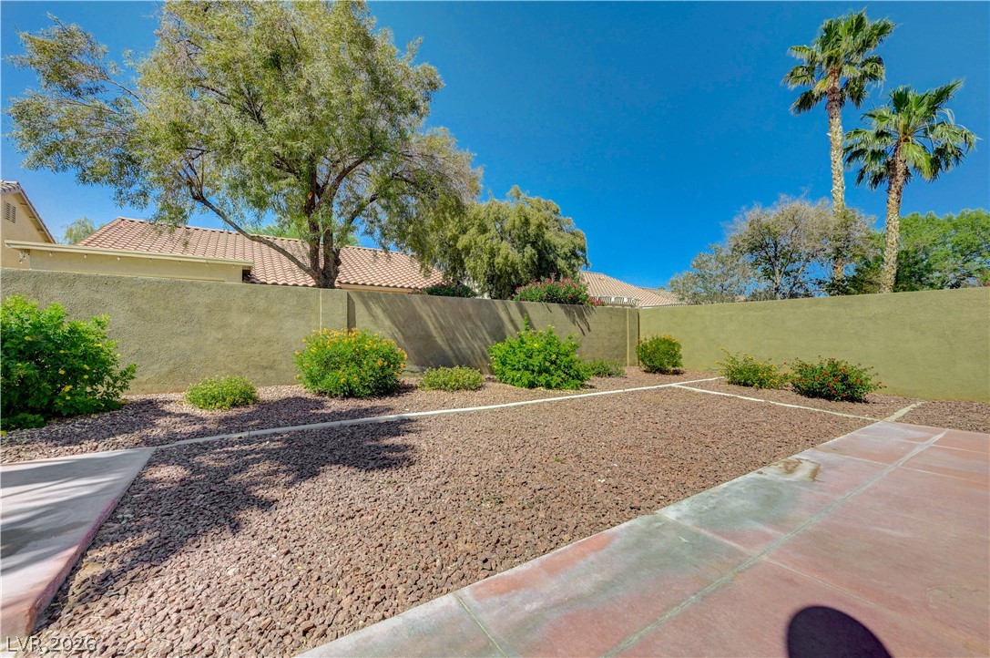 4456 Lobero Avenue Las Vegas NV 89141