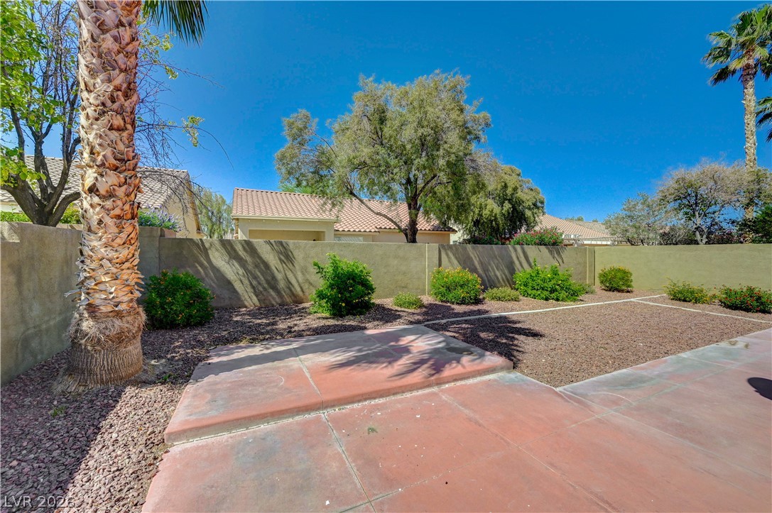 4456 Lobero Avenue Las Vegas NV 89141