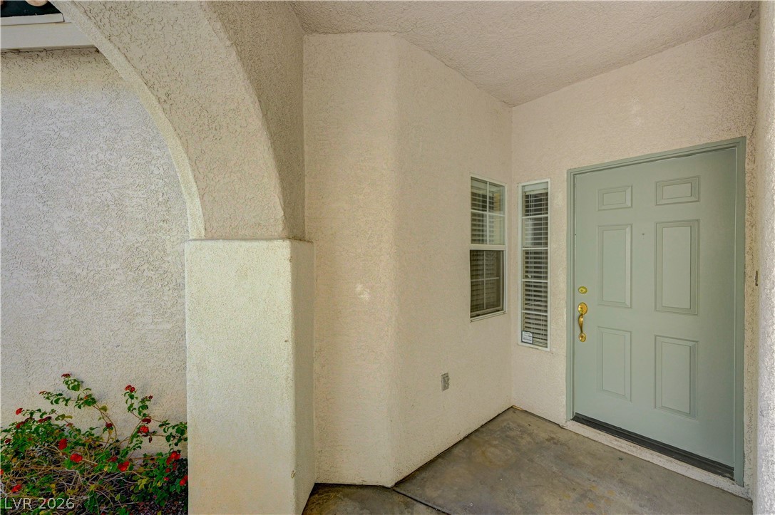 4456 Lobero Avenue Las Vegas NV 89141
