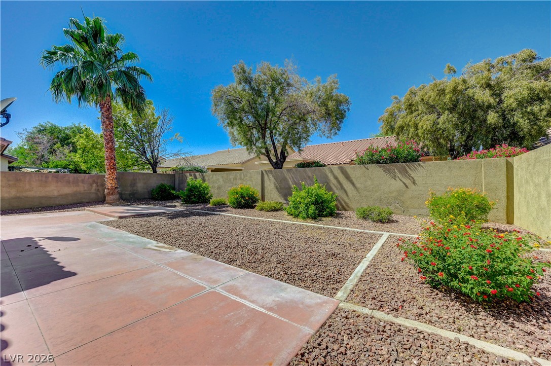 4456 Lobero Avenue Las Vegas NV 89141