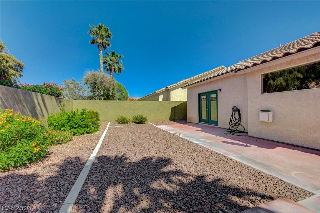 4456 Lobero Avenue Las Vegas NV 89141
