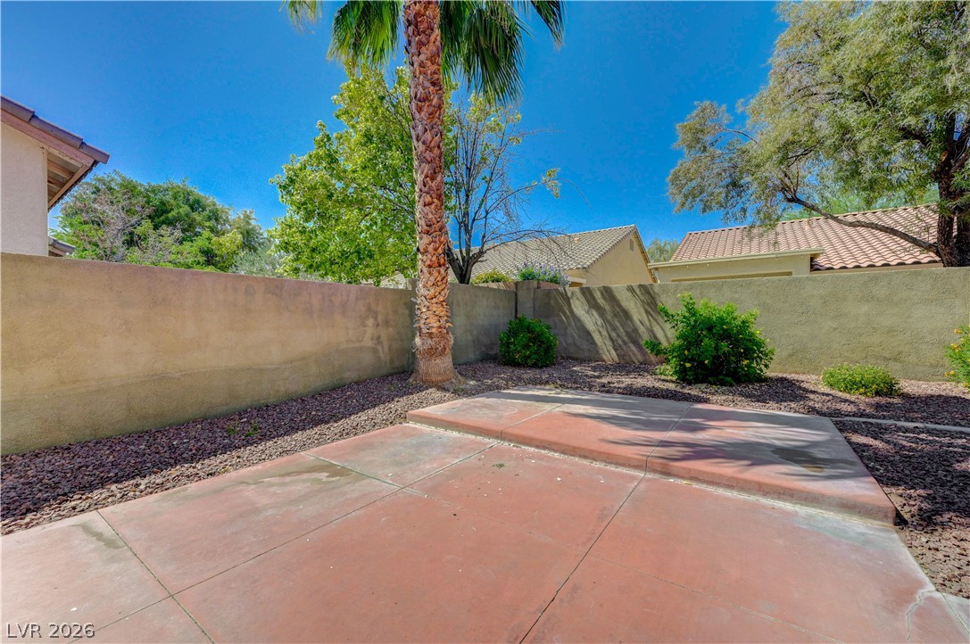 4456 Lobero Avenue Las Vegas NV 89141