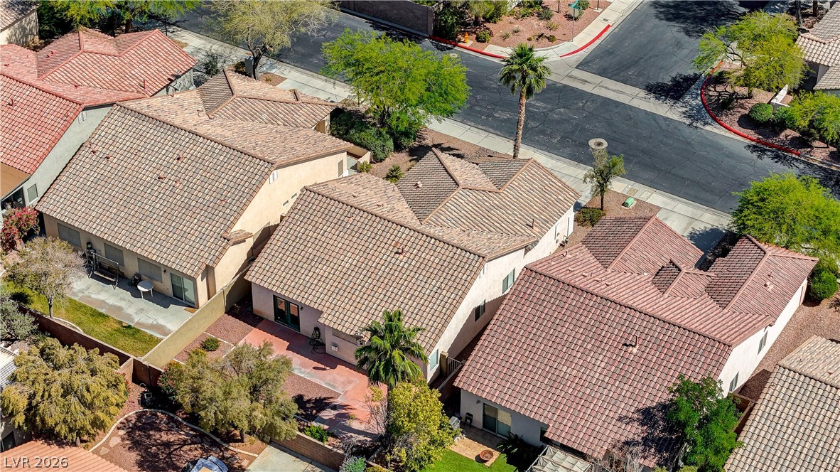 4456 Lobero Avenue Las Vegas NV 89141
