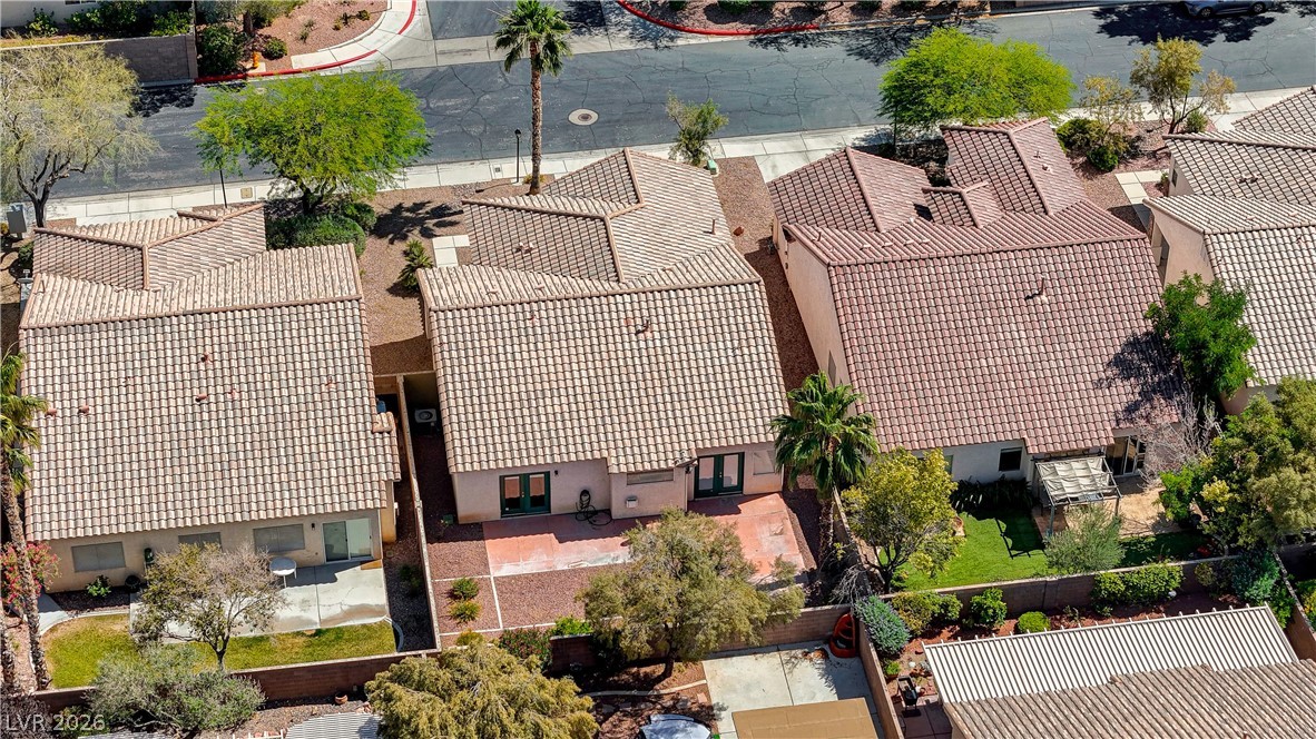 4456 Lobero Avenue Las Vegas NV 89141